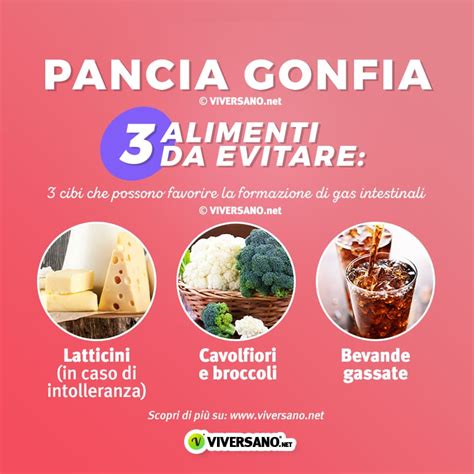 Infografica: Alimenti da evitare e da favorire prima di dormire