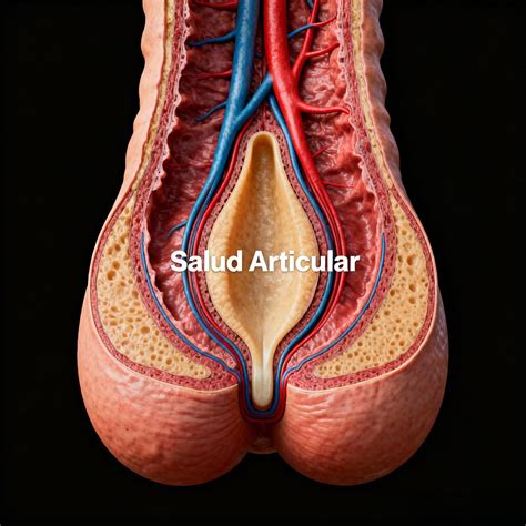 Grafico che mostra il miglioramento della funzione erettile con l'assunzione di arginina