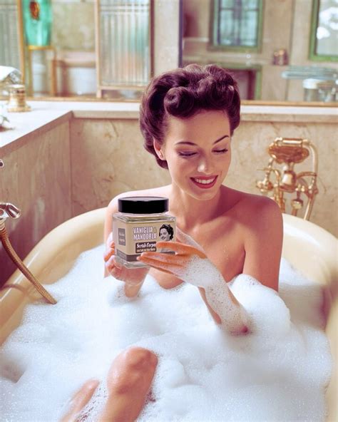 Grafico che illustra la sinergia degli ingredienti naturali per il sonno