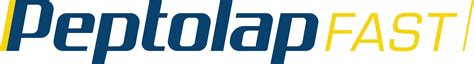 Confezioni di Peptolap Light e Fast