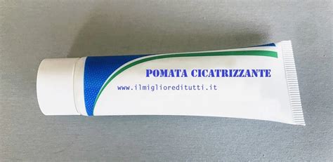 Schema dell'azione protettiva di una pomata nasale