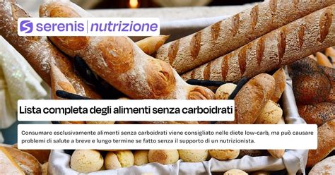 Grafico che mostra l'assorbimento della creatina con e senza carboidrati