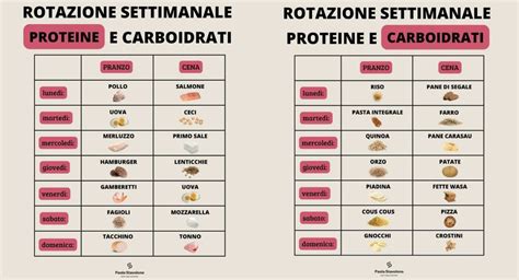 Grafico comparativo del contenuto di proteine, grassi e carboidrati nelle proteine concentrate, isolate e idrolizzate