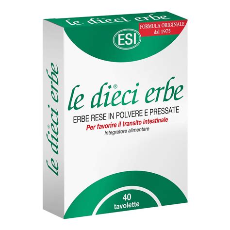 Illustrazione delle erbe digestive: senna, malva e cannella