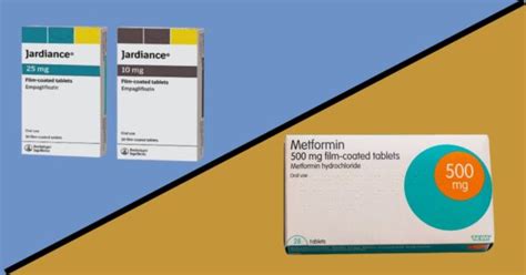 Tabella comparativa: Ovasitol vs Metformina