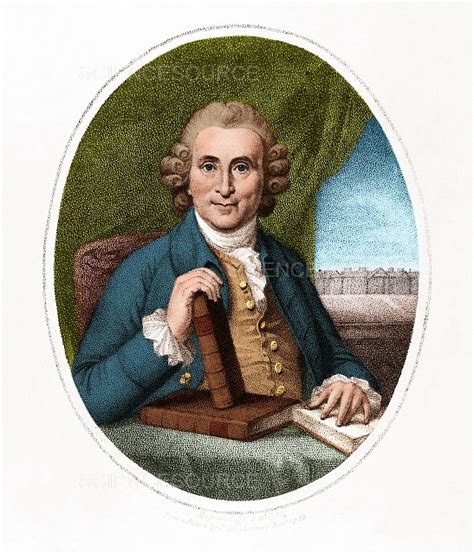 Illustrazione storica dell'esperimento di James Lind sullo scorbuto