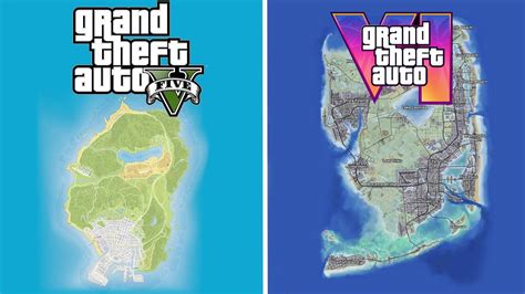 Confronto grafico: GTA 5 vanilla vs. GTA 5 con mod Vita Reale Omega