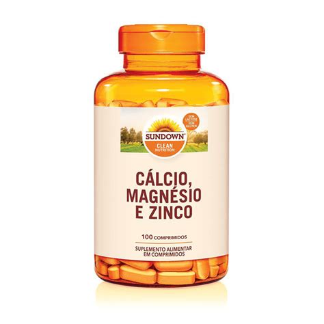 Confezioni dei prodotti Solgar Calcio, Magnesio e Zinco e Oligo Potas Plus