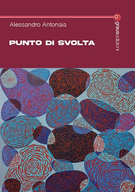 Copertina del libro 