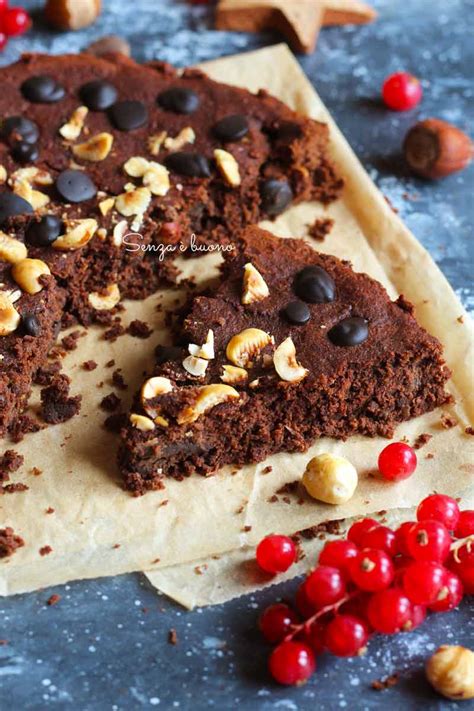 Torta proteica integrale al cioccolato pronta