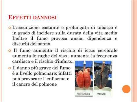 Illustrazione che mostra gli effetti dannosi del sole, fumo e cattiva alimentazione sulle fibre di collagene