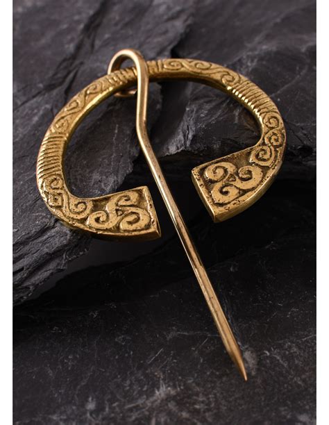 Gioielli celtici di Dingle