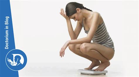 Illustrazione dell'effetto yo-yo nella perdita di peso