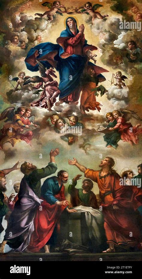 Schema di assunzione delle capsule