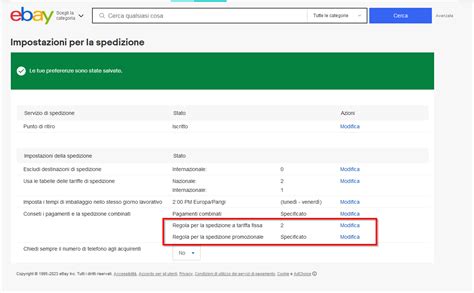 Grafica con informazioni sulla spedizione gratuita di NUTRIBAY.it