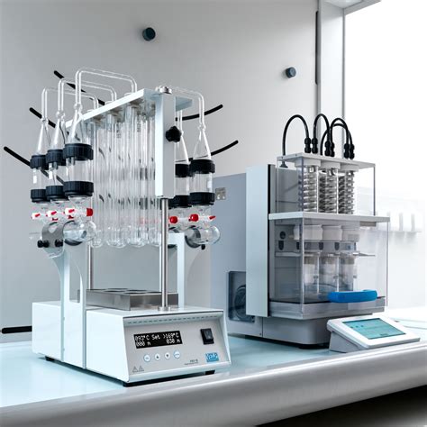 Infografica che illustra i diversi metodi analitici per la determinazione della purezza dell'acido ascorbico.