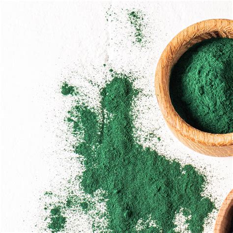 Tabella comparativa degli integratori per il controllo del peso