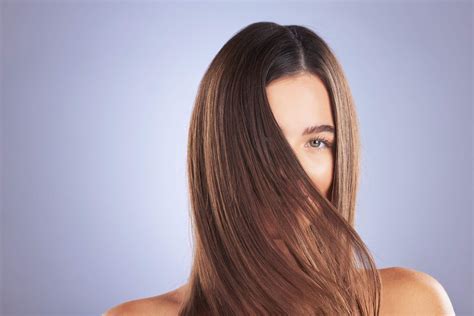 Ingredienti naturali per la cura dei capelli