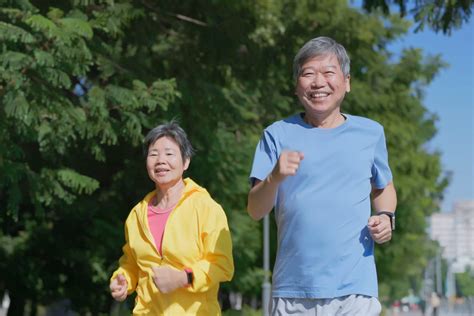 Presentazione dell'evento AQUAWELLNESS & ACTIVE LONGEVITY