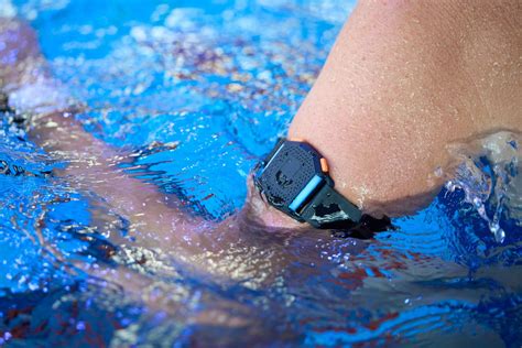 Integrazione tra telemetria Uptivo e attrezzature Aqquatix