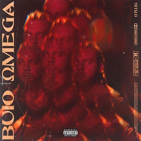 Copertina del singolo 