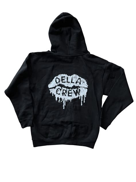 Logo della crew Machete