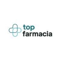 Logo di Top Farmacia