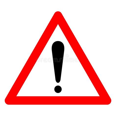 Simbolo di avviso per fotosensibilità