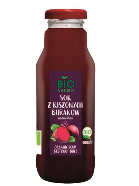 Grafico che mostra i benefici del succo di barbabietola