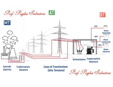 Schema della composizione di una bustina di Psillioregola