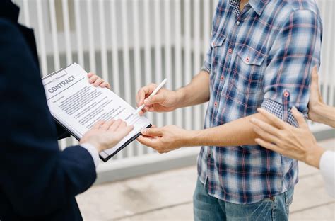 Infografica su come preparare e assumere una bustina di Psillioregola