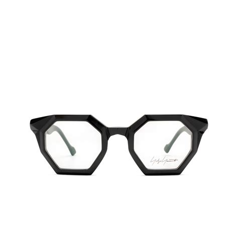 Modello di occhiali da vista Kansai Yamamoto KY023E