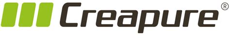 Logo Creapure