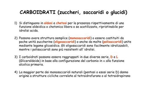 Grafico che illustra l'assorbimento dei carboidrati con e senza fibre