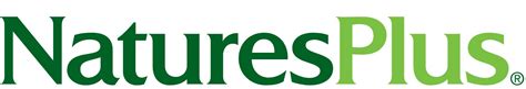 Logo Nature's Plus