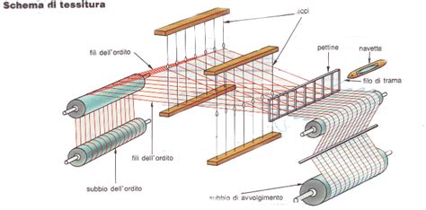 Schema del funzionamento delle fibre di psillio nell'intestino