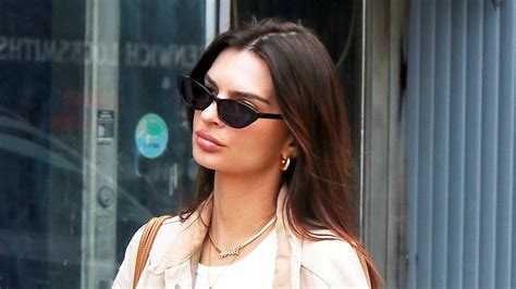 Infografica sui benefici dello psillio per la salute