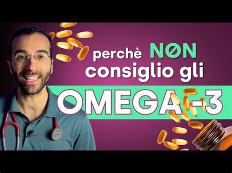 Schema dei benefici degli Omega-3 per la salute cardiovascolare