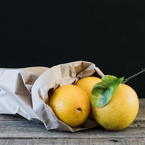 Simbolo di conservazione al riparo da luce e umidità