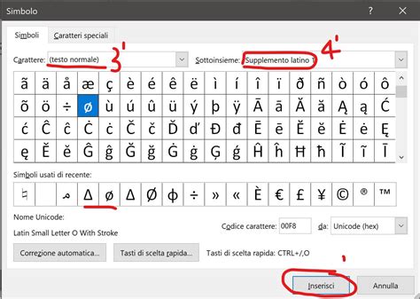 Simboli che indicano le controindicazioni dell'echinacea