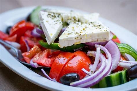 Abbinamenti gustosi per la ciabatta
