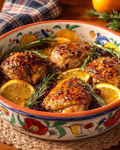 Miele e arancia in un contesto naturale