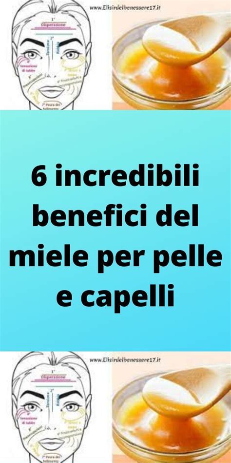 Illustrazione dei benefici del DHA per pelle e capelli