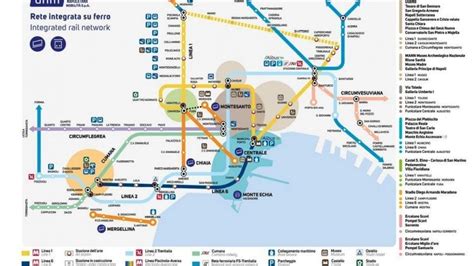 Mappa dei trasporti pubblici a Sessa Aurunca