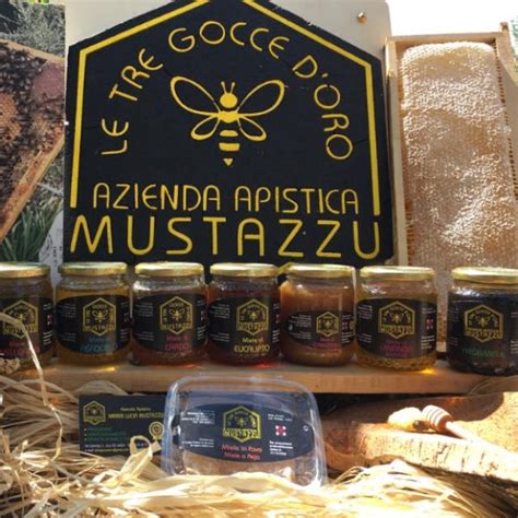 Foto dell'azienda apistica 