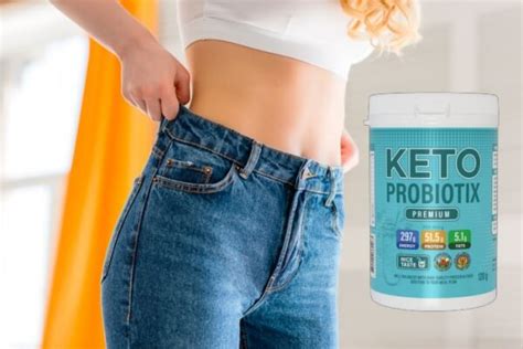 Grafico del prezzo di Keto Probiotix con sconto