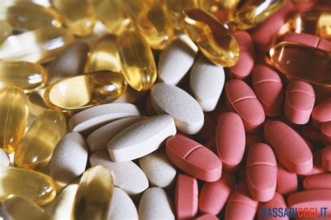 Confronto tra D-Mannosio e antibiotici