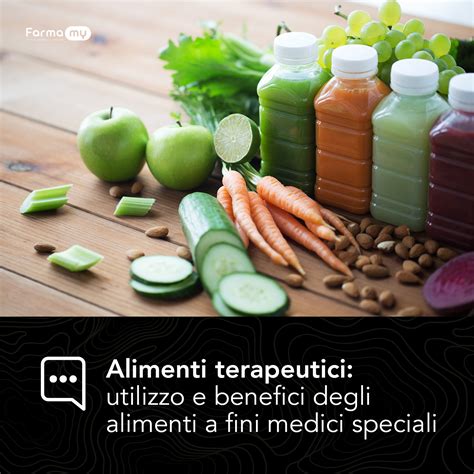 Schema che confronta le caratteristiche del Plumpynut con altri alimenti terapeutici