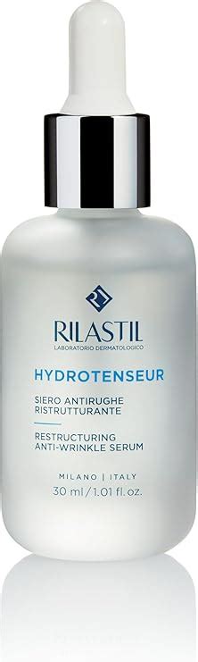 Texture setosa del siero