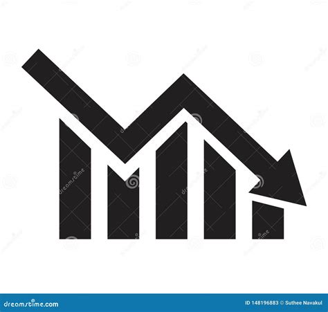 Grafico che mostra la diminuzione dei sintomi urinari con l'uso continuativo di Prostamol